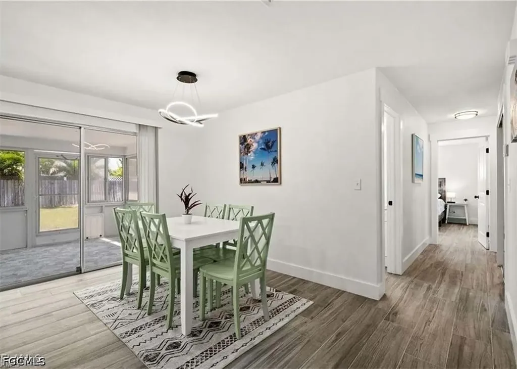223 SE 45th Street Cape Coral FL 33904