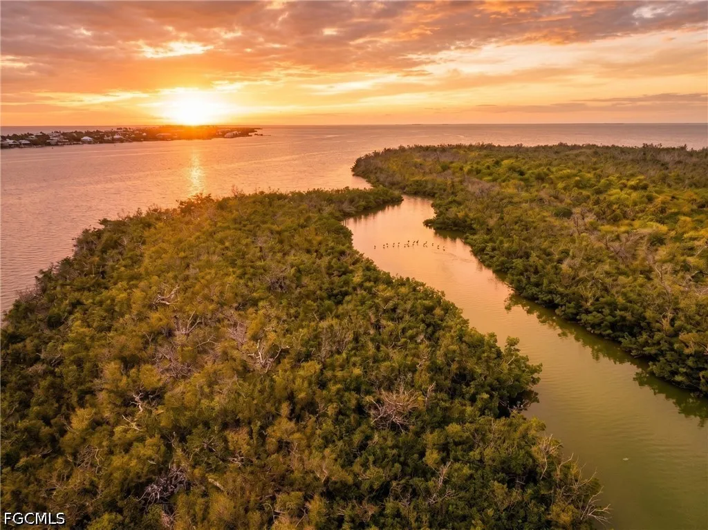 0 Buck Key Captiva FL 33924