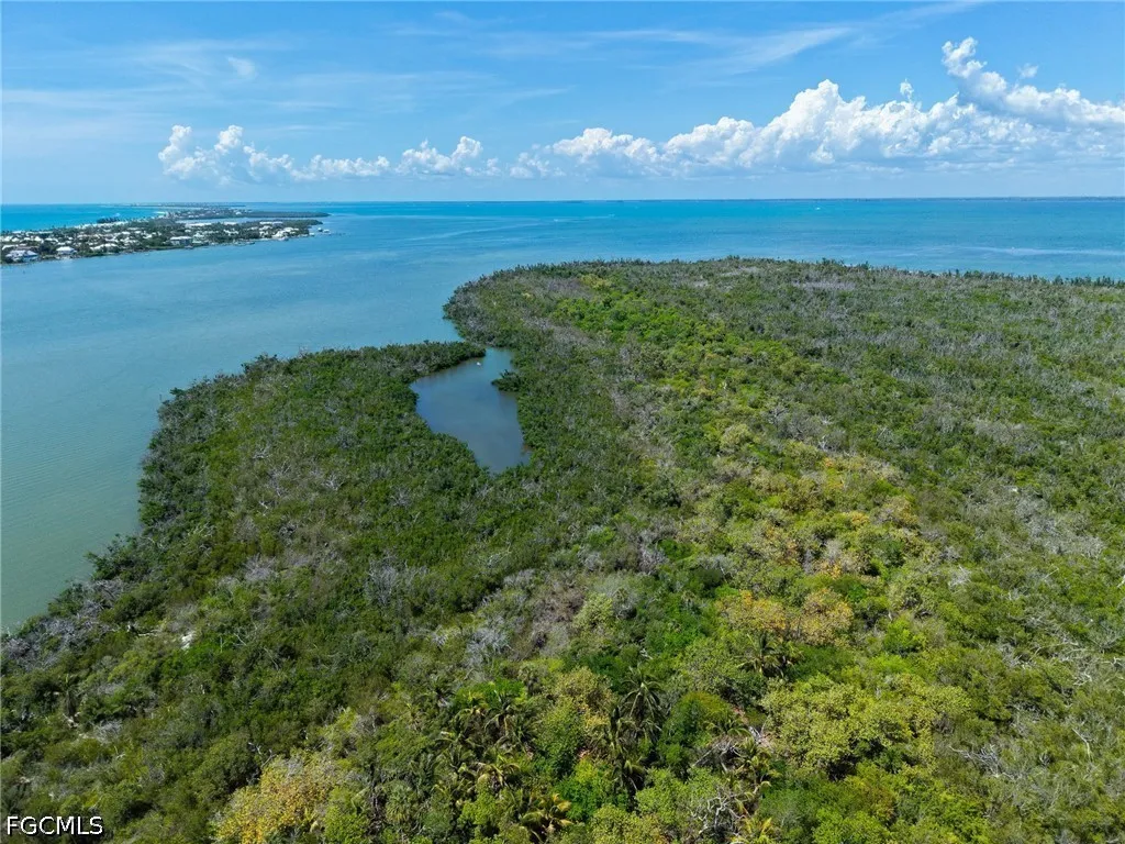 0 Buck Key Captiva FL 33924