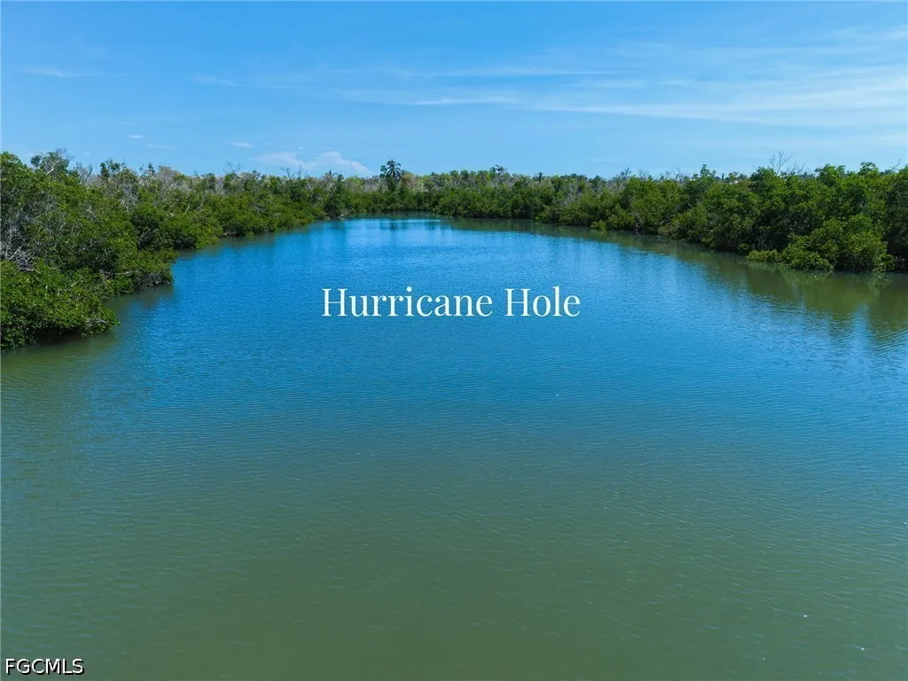 0 Buck Key Captiva FL 33924