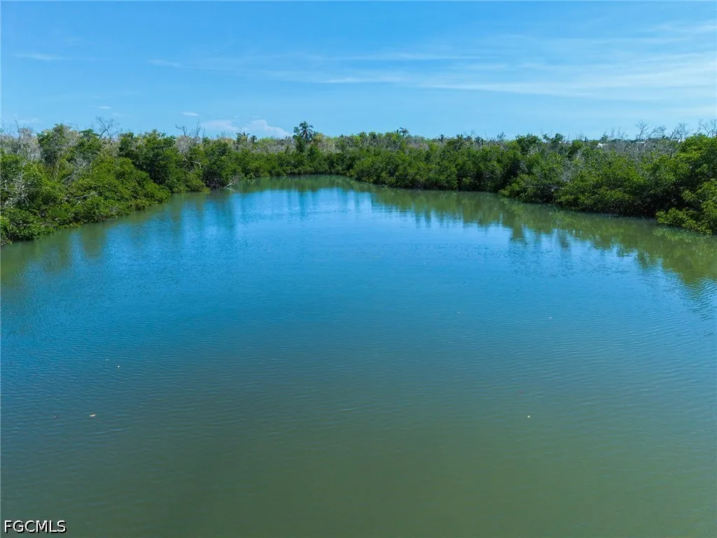 0 Buck Key Captiva FL 33924