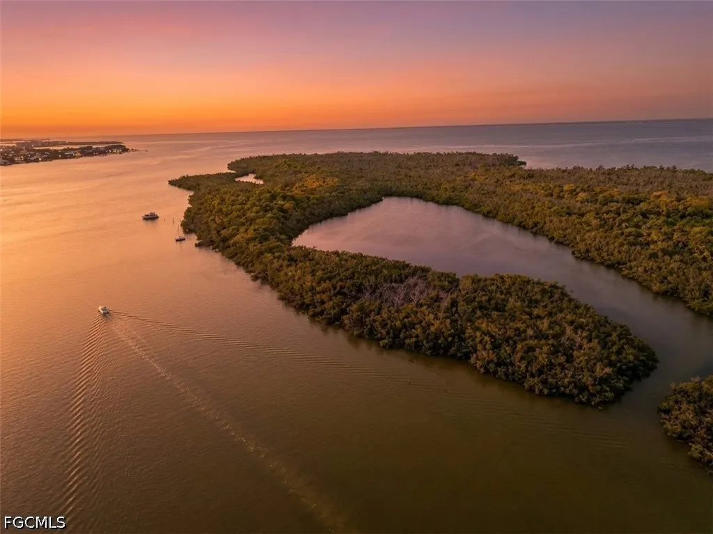 0 Buck Key Captiva FL 33924