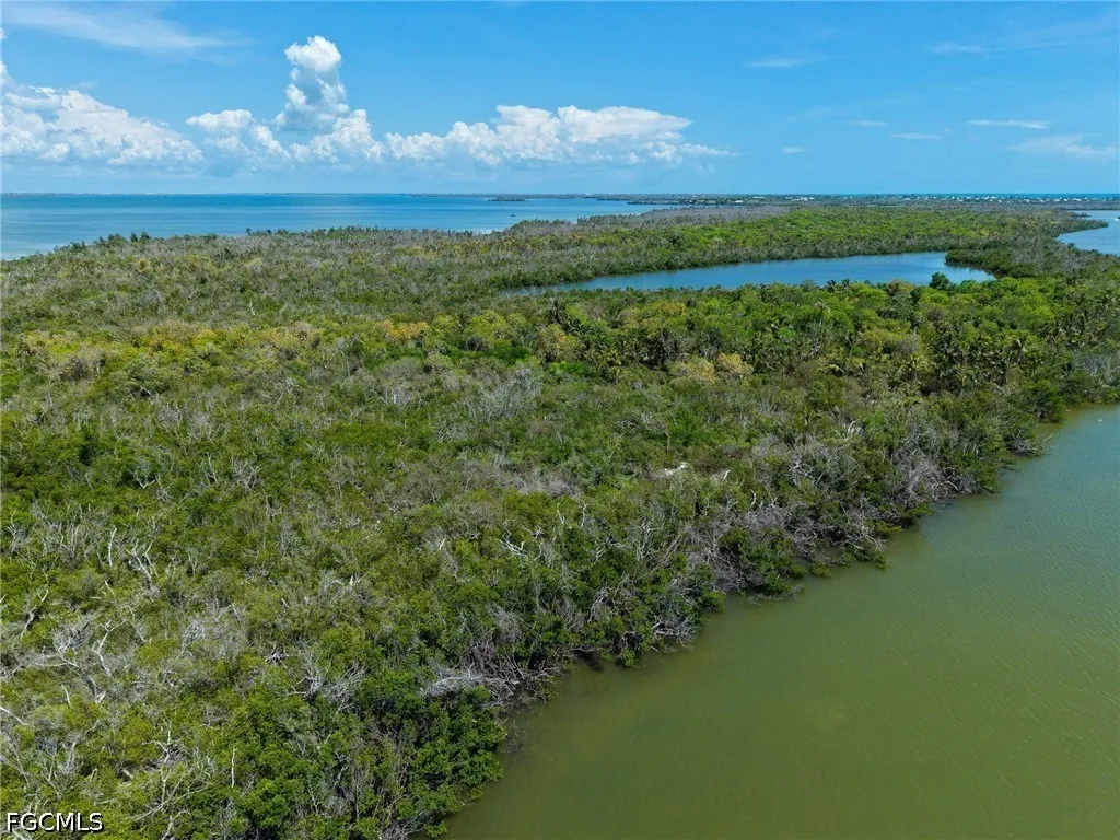 0 Buck Key Captiva FL 33924