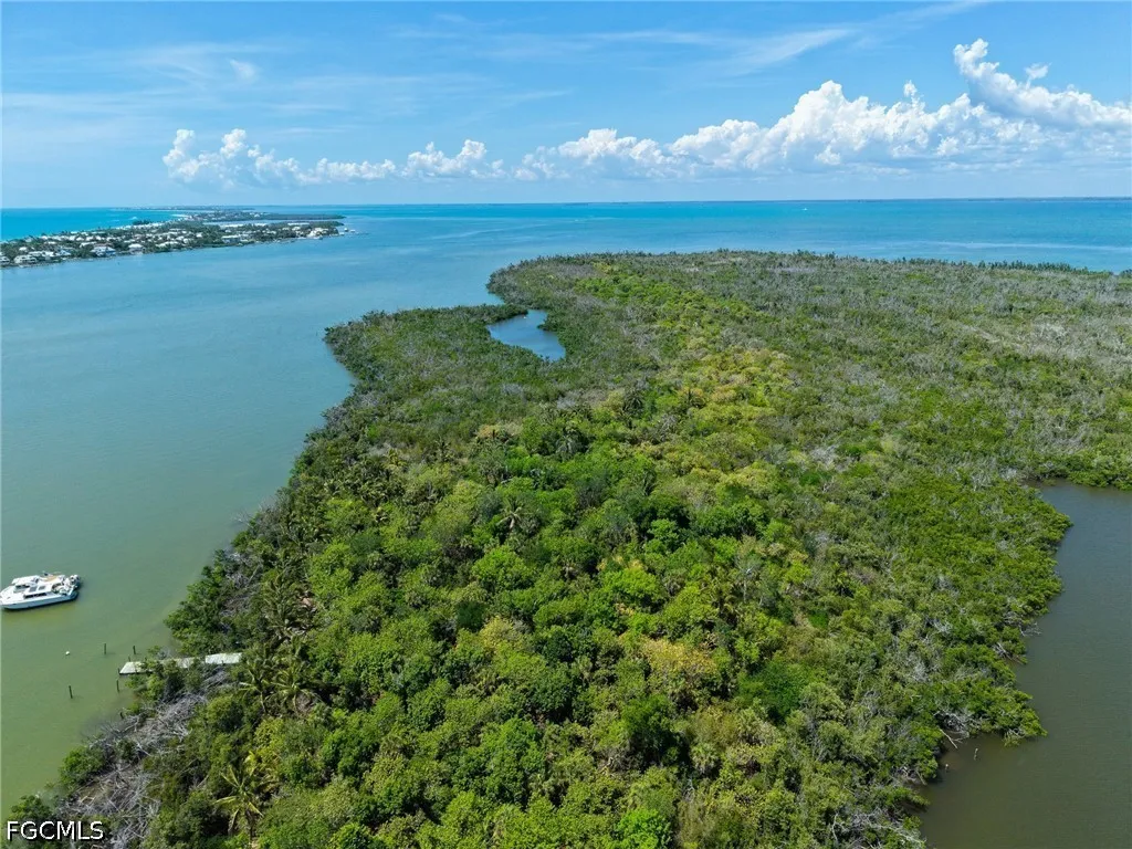 0 Buck Key Captiva FL 33924