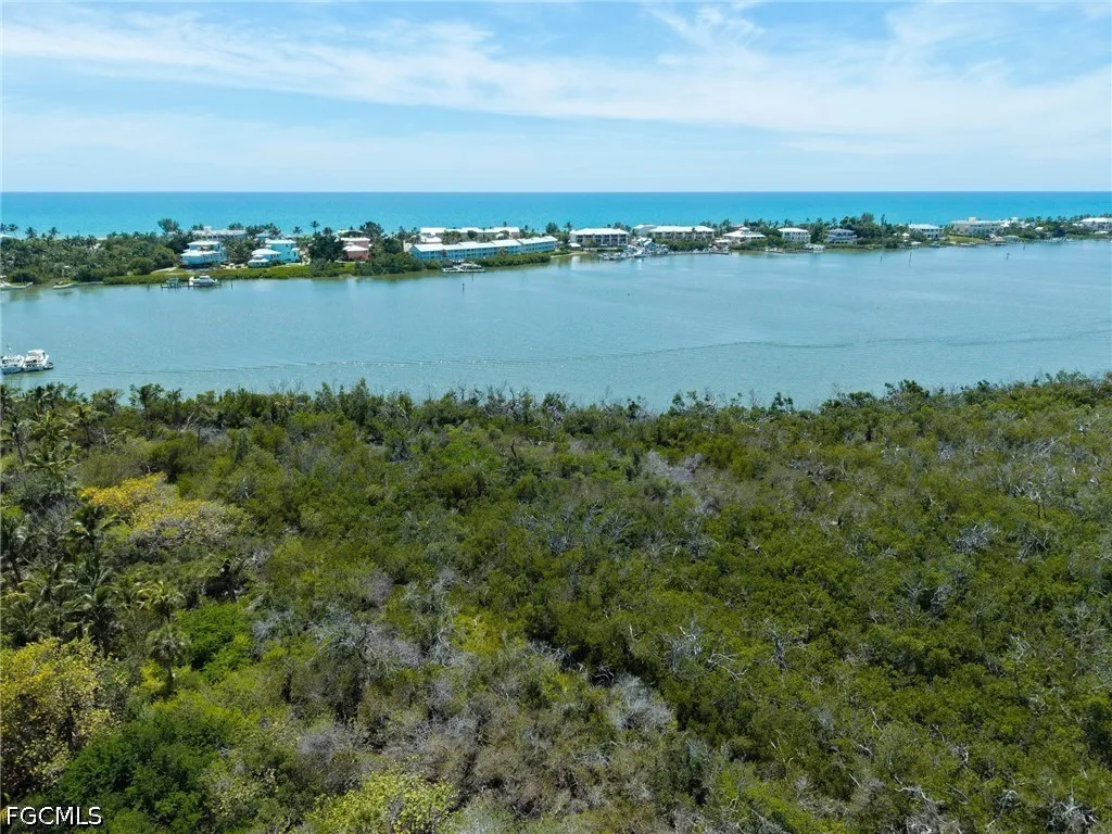 0 Buck Key Captiva FL 33924