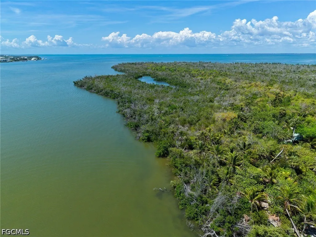 0 Buck Key Captiva FL 33924