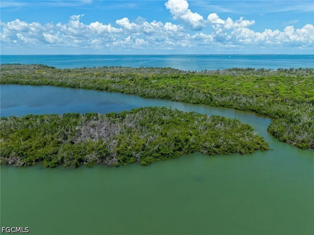 0 Buck Key Captiva FL 33924