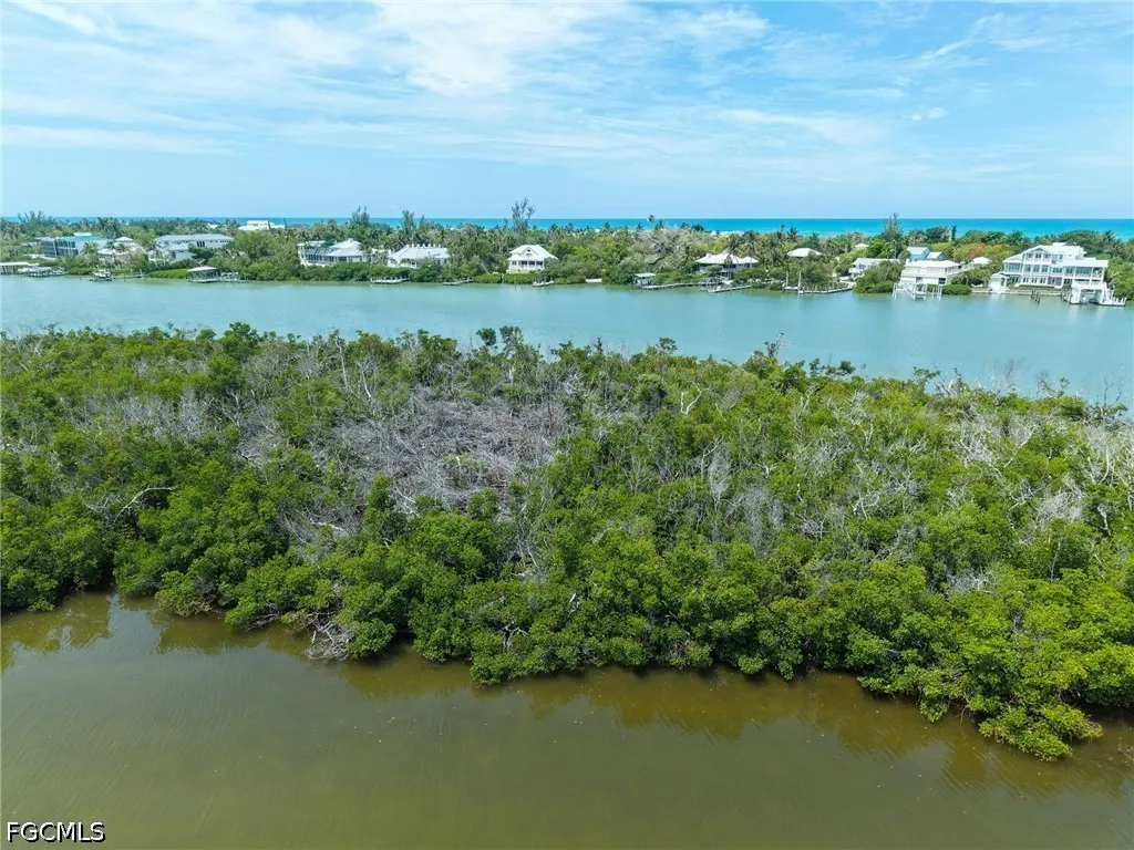 0 Buck Key Captiva FL 33924