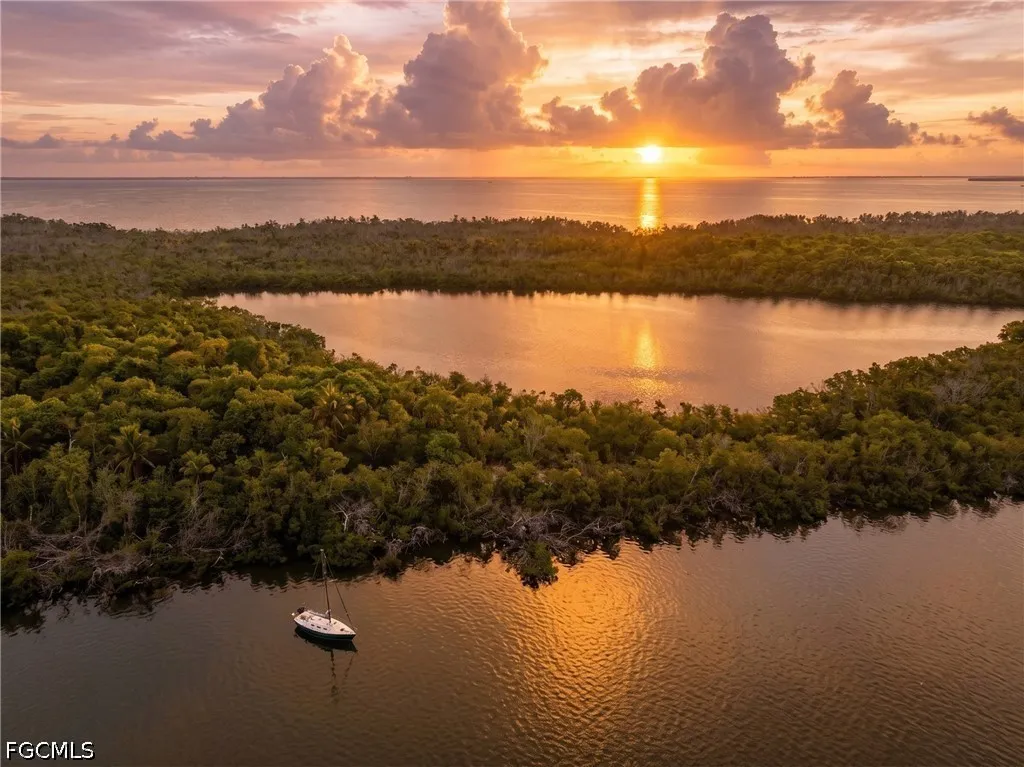 0 Buck Key Captiva FL 33924