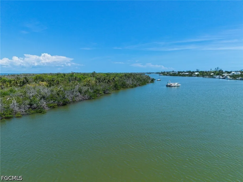 0 Buck Key Captiva FL 33924