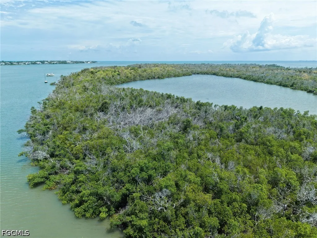 0 Buck Key Captiva FL 33924