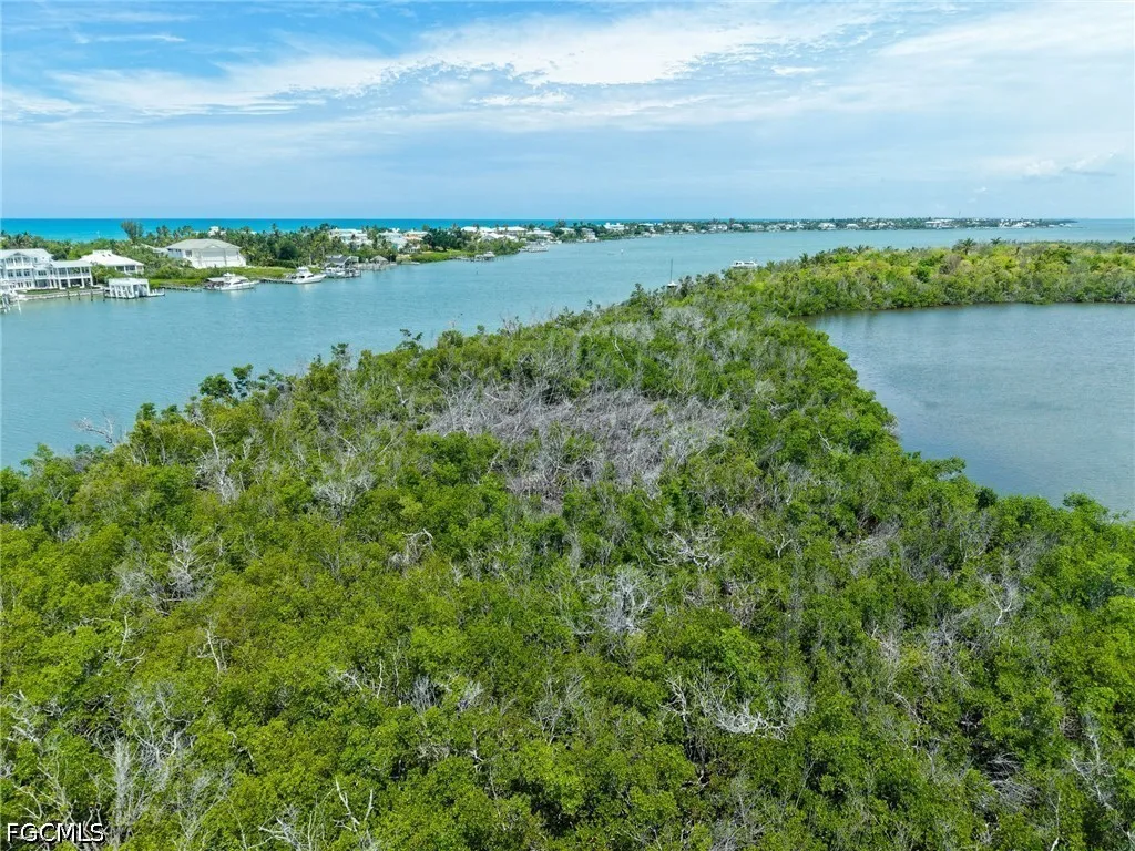 0 Buck Key Captiva FL 33924