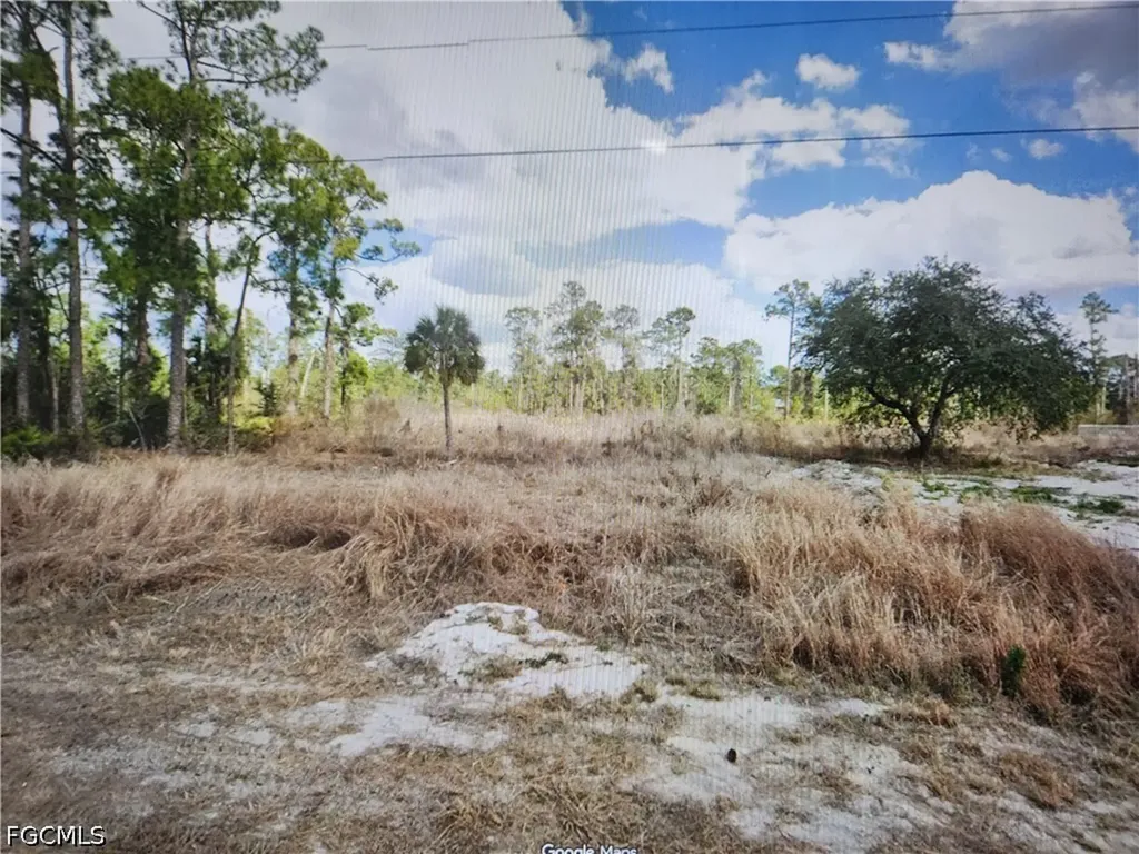 908 Leroy Avenue Lehigh Acres FL 33972