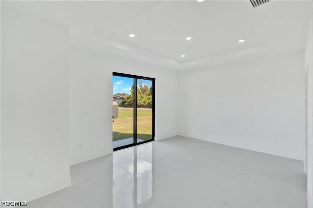 1142 Edelweiss Street E Lehigh Acres FL 33974