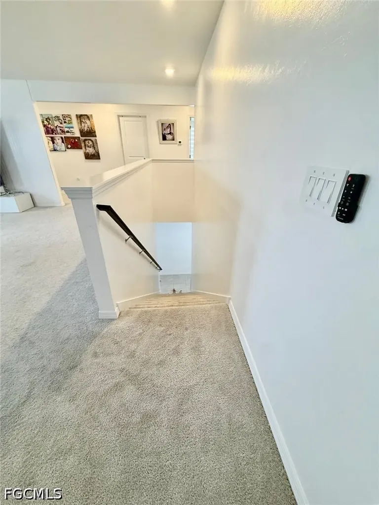 17645 Paradiso Way North Fort Myers FL 33917
