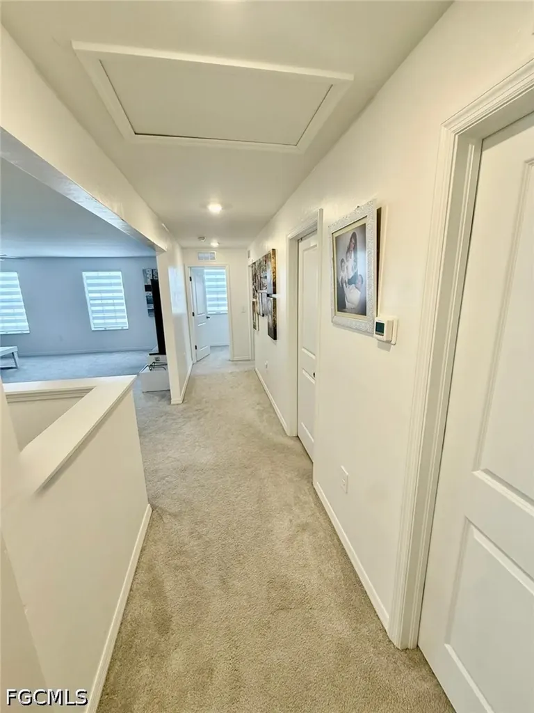 17645 Paradiso Way North Fort Myers FL 33917