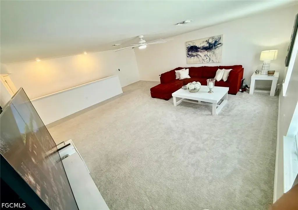 17645 Paradiso Way North Fort Myers FL 33917