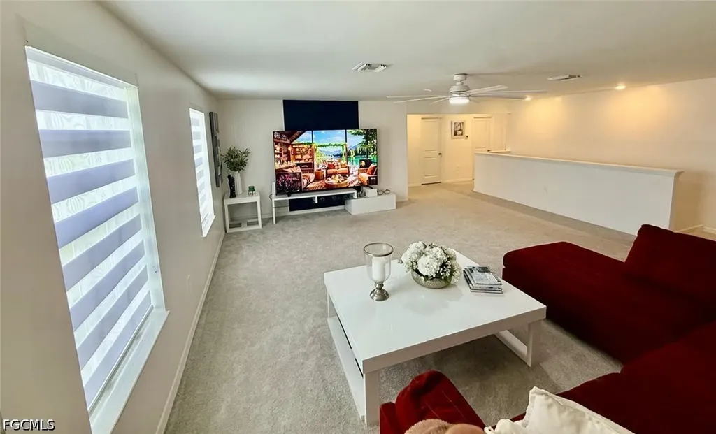 17645 Paradiso Way North Fort Myers FL 33917