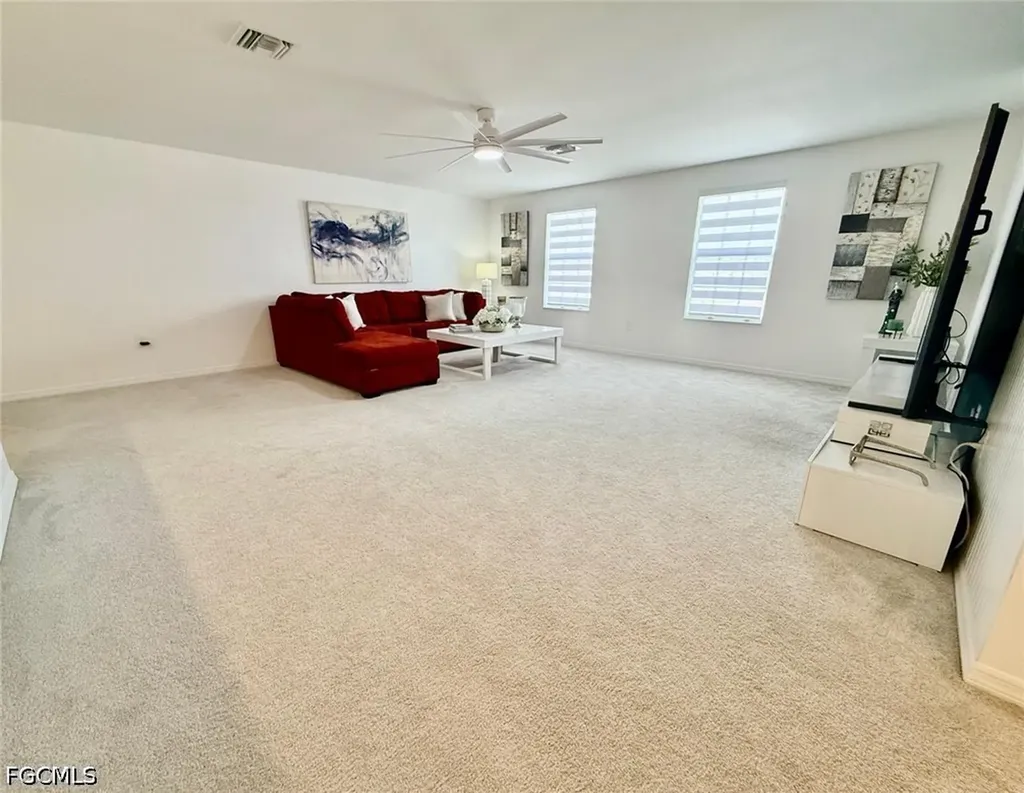 17645 Paradiso Way North Fort Myers FL 33917