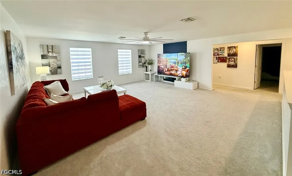 17645 Paradiso Way North Fort Myers FL 33917