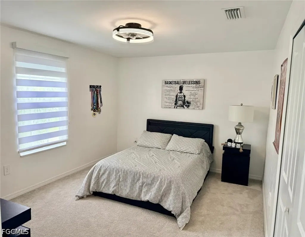 17645 Paradiso Way North Fort Myers FL 33917