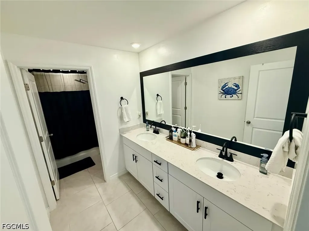 17645 Paradiso Way North Fort Myers FL 33917