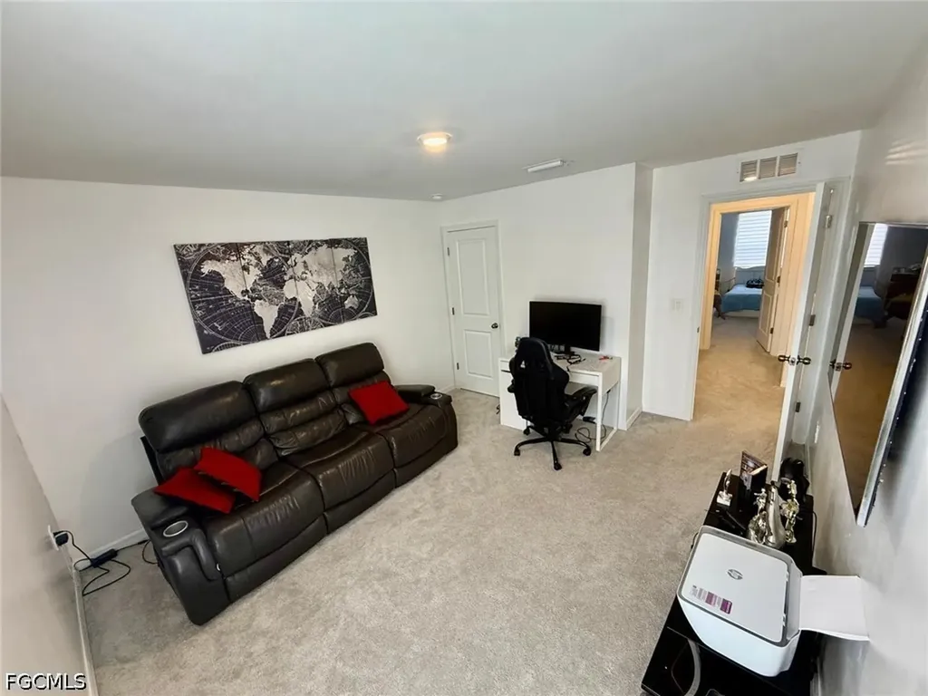 17645 Paradiso Way North Fort Myers FL 33917