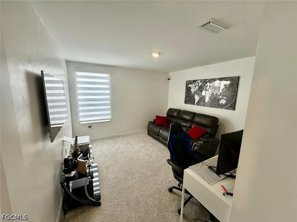 17645 Paradiso Way North Fort Myers FL 33917