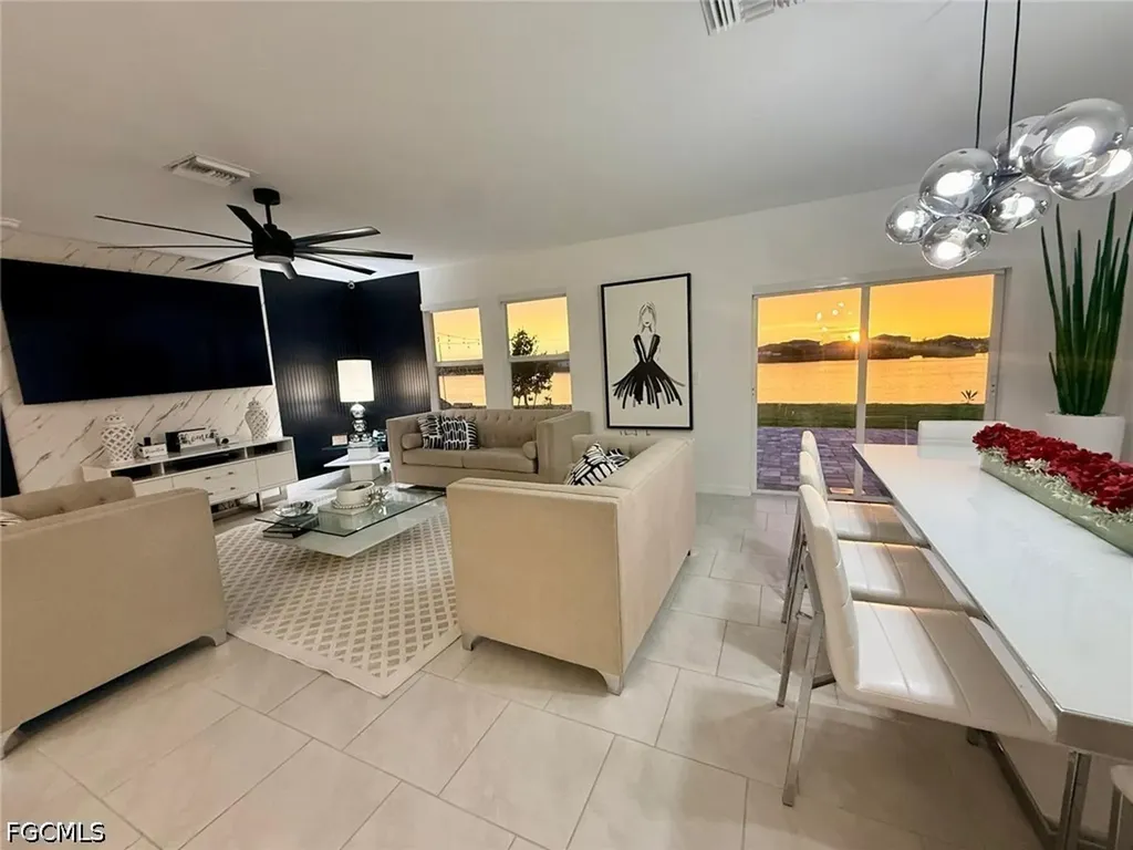 17645 Paradiso Way North Fort Myers FL 33917