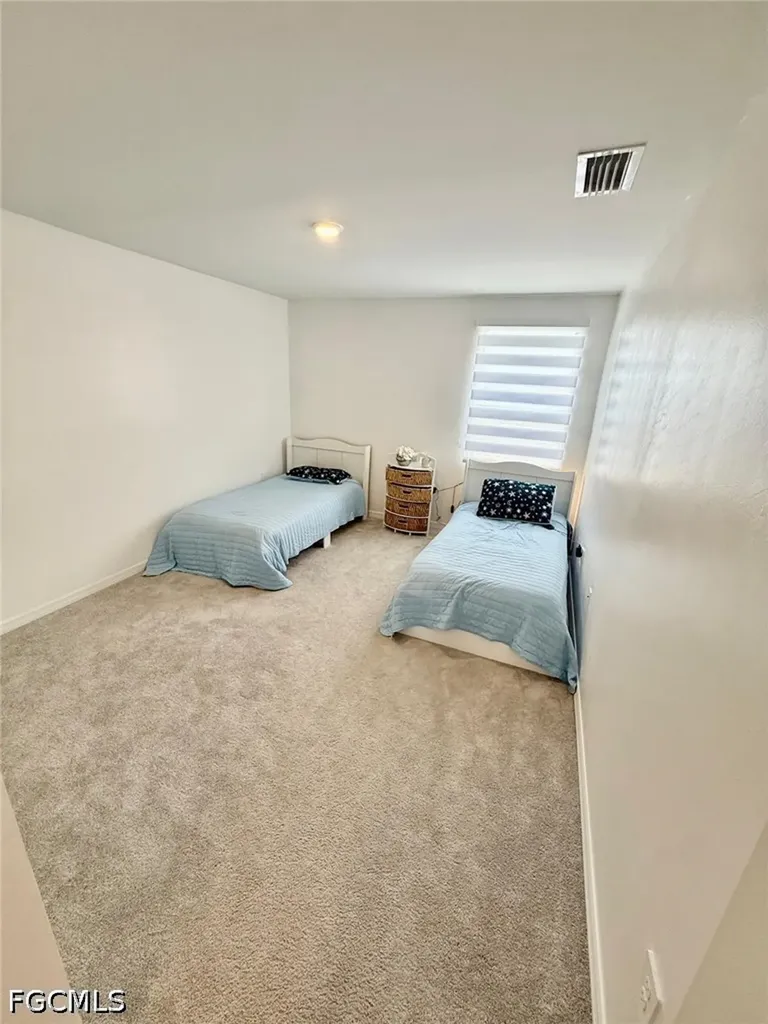 17645 Paradiso Way North Fort Myers FL 33917