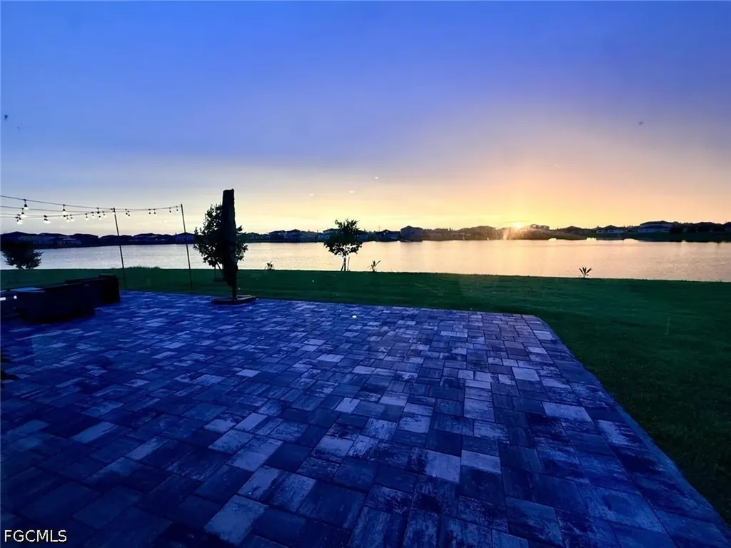 17645 Paradiso Way North Fort Myers FL 33917