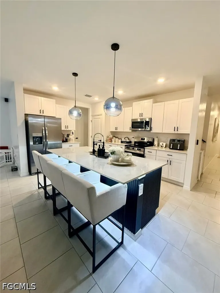 17645 Paradiso Way North Fort Myers FL 33917