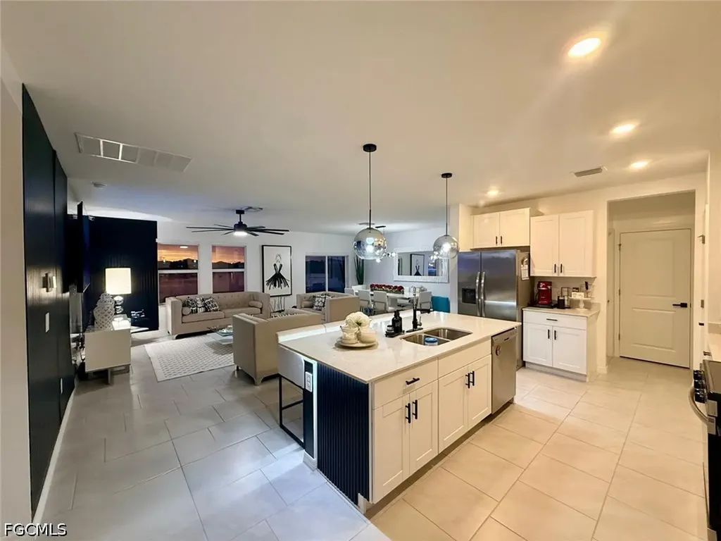 17645 Paradiso Way North Fort Myers FL 33917