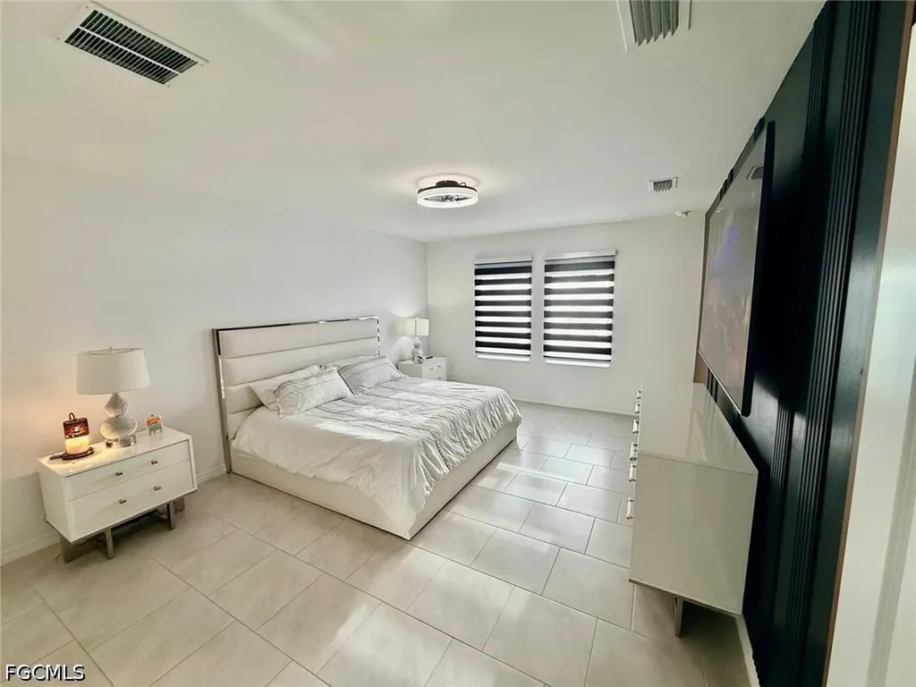17645 Paradiso Way North Fort Myers FL 33917