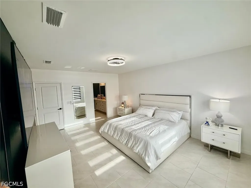 17645 Paradiso Way North Fort Myers FL 33917