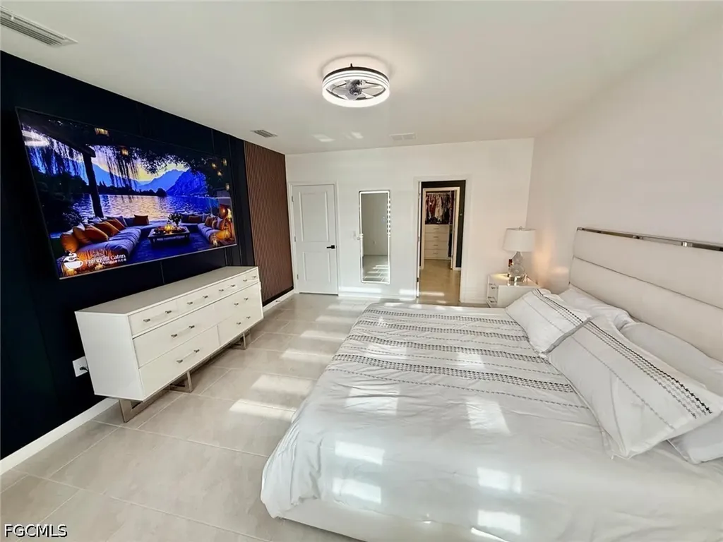 17645 Paradiso Way North Fort Myers FL 33917