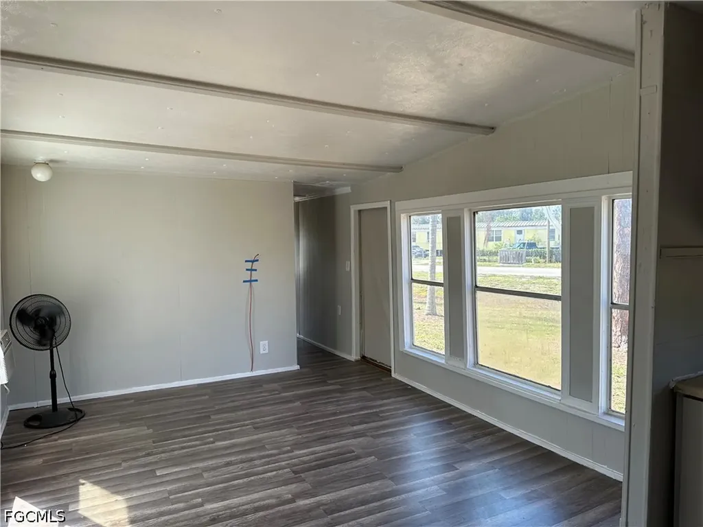 8086 Heck Drive North Fort Myers FL 33917