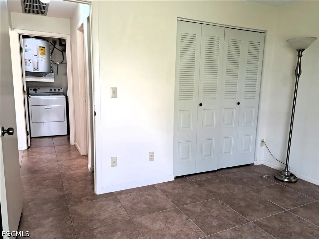 10525 Putnam Court Lehigh Acres FL 33936