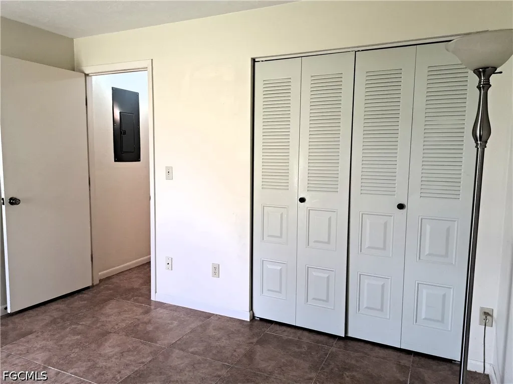 10525 Putnam Court Lehigh Acres FL 33936