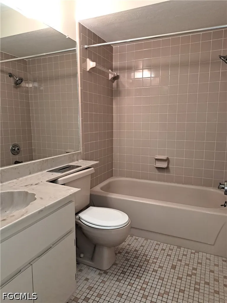 10525 Putnam Court Lehigh Acres FL 33936