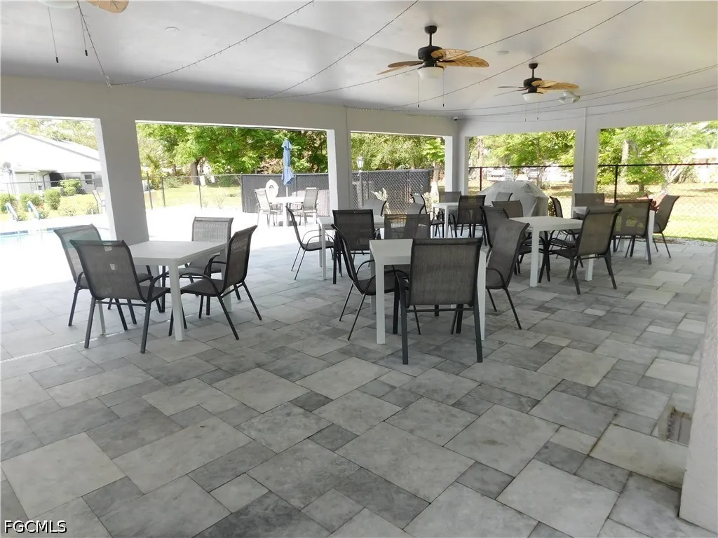 10525 Putnam Court Lehigh Acres FL 33936
