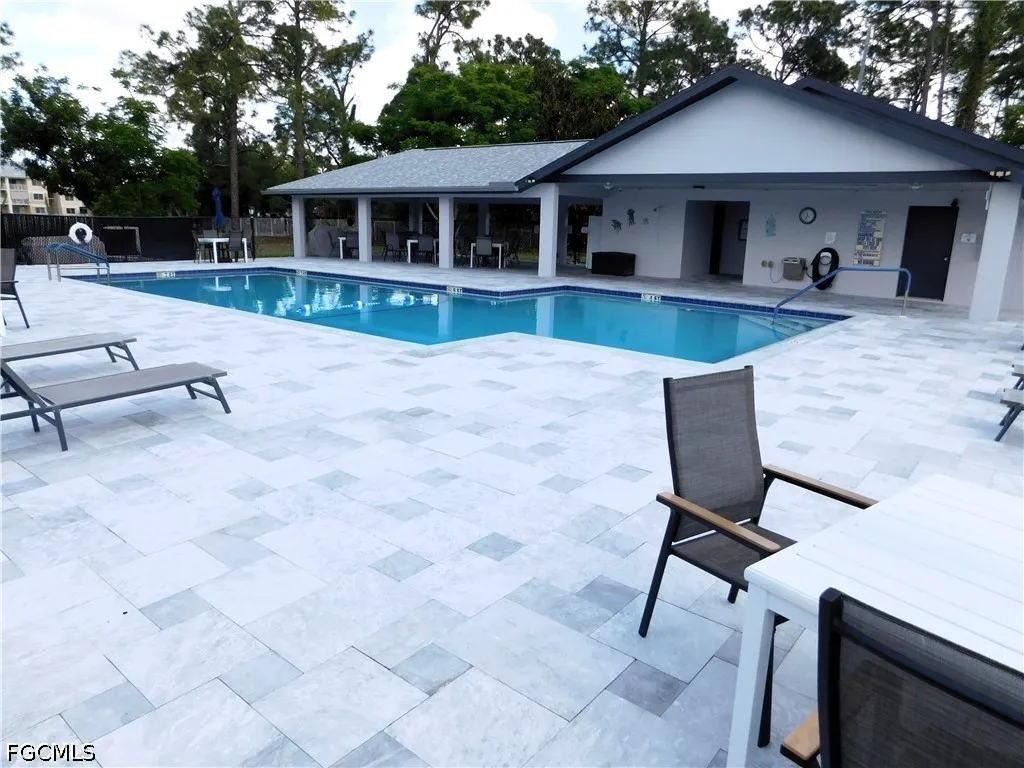 10525 Putnam Court Lehigh Acres FL 33936