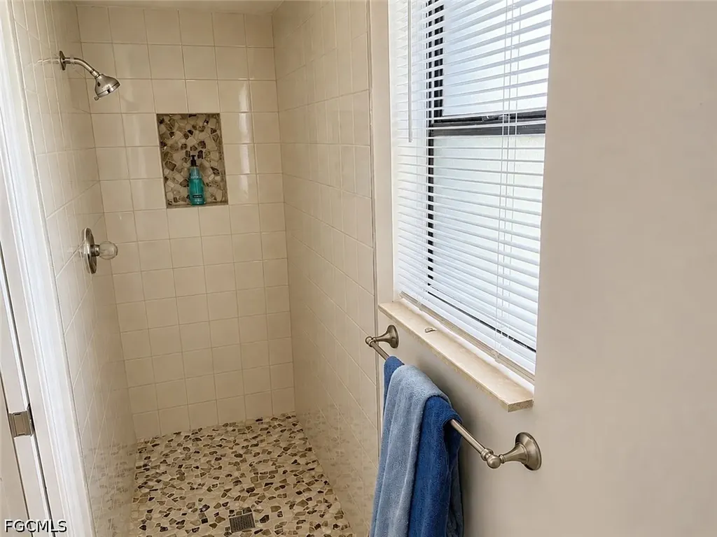 11219 Caravel Circle Fort Myers FL 33908