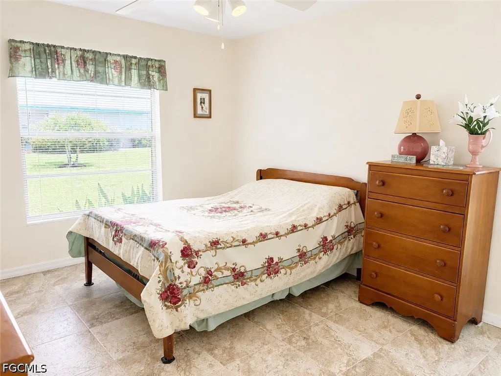 11219 Caravel Circle Fort Myers FL 33908