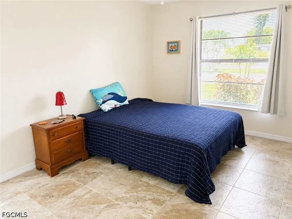11219 Caravel Circle Fort Myers FL 33908