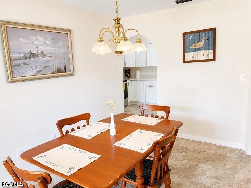 11219 Caravel Circle Fort Myers FL 33908