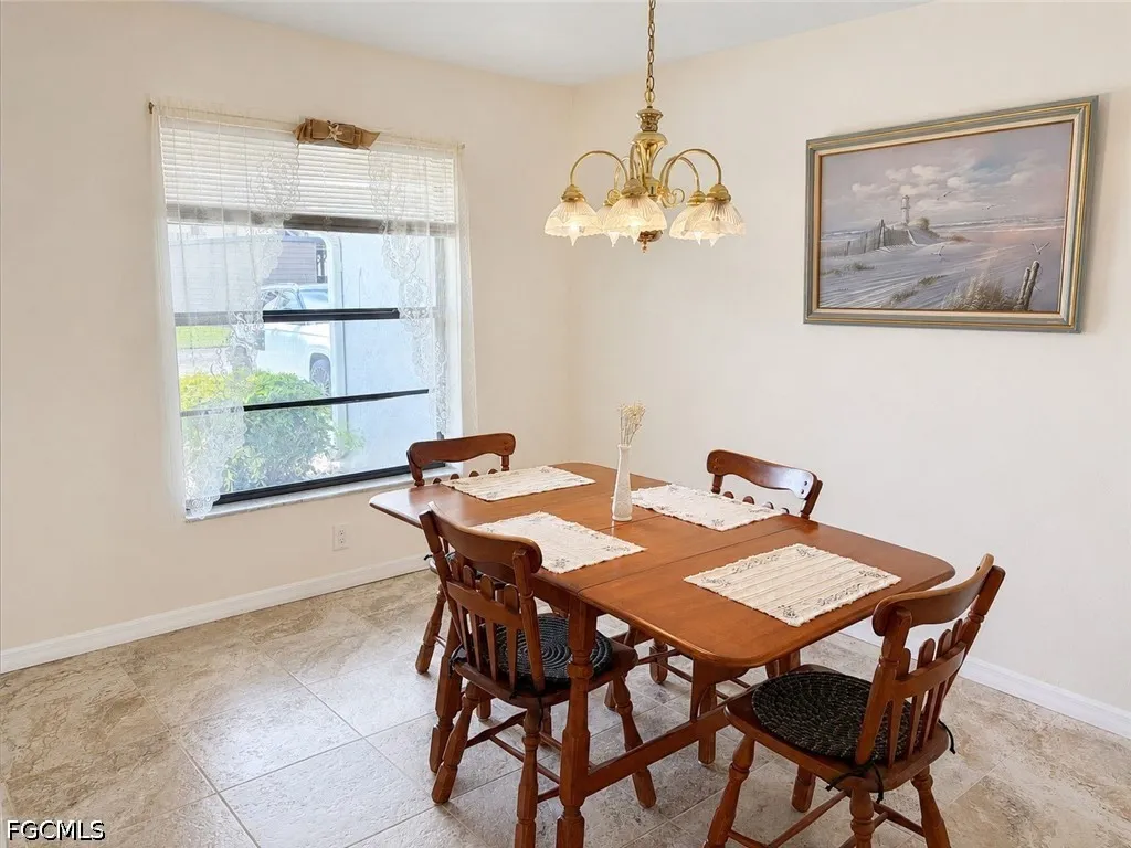 11219 Caravel Circle Fort Myers FL 33908