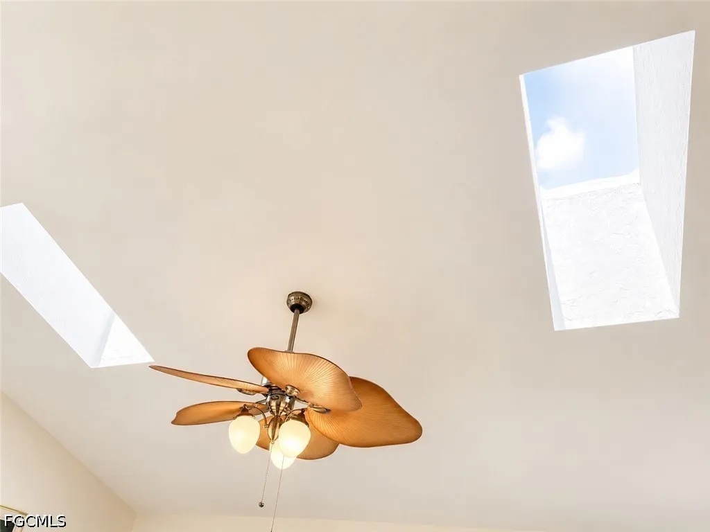 11219 Caravel Circle Fort Myers FL 33908