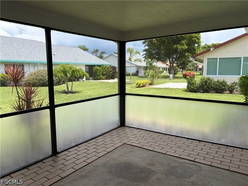 11219 Caravel Circle Fort Myers FL 33908