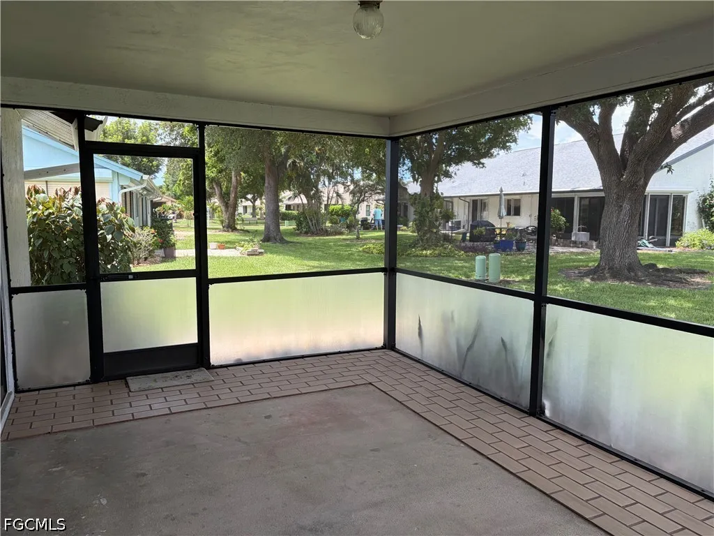 11219 Caravel Circle Fort Myers FL 33908